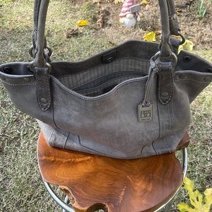 Frye Melissa tote/bag